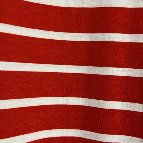 Lularoe Carly - Picture 3 of 4